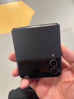 （分類：）位於 。 由 smallko1984 提交（商品編號 1242237945，圖片 1）。簡介： 。