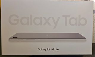 （分類：）位於 。 由 dvchan1219 提交（商品編號 1242326268，圖片 1）。簡介： 。
