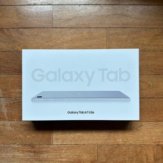(Category: ) located in . Submitted by j.p.pan (Listing ID 1242199913, Image 1). Description: .