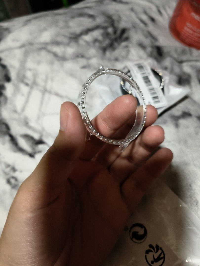Galaxy new arrivals watch pandora