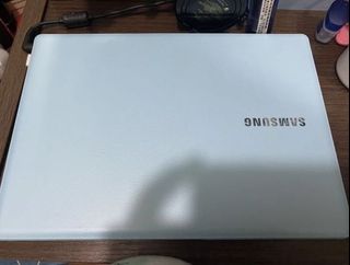 （分類：）位於 。 由 l_5109 提交（商品編號 1242173855，圖片 1）。簡介： 。