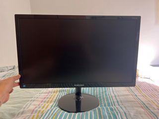 (Category: ) located in . Submitted by stanleygsx (Listing ID 1242231764, Image 1). Description: .