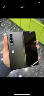 （分類：）位於 。 由 dr980 提交（商品編號 1242327735，圖片 1）。簡介： 。