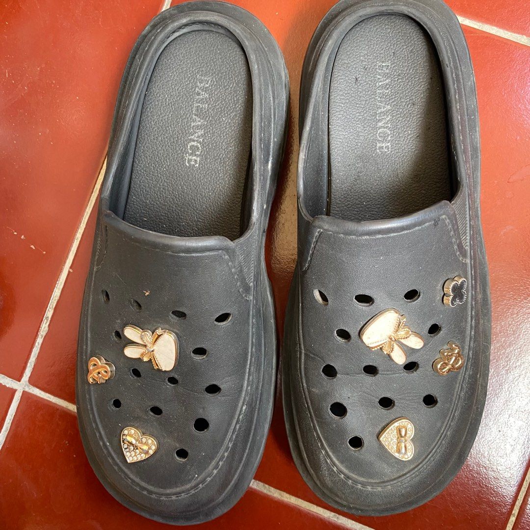 Gemo crocs hotsell