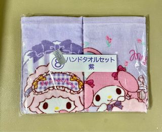 （分類：）位於 。 由 joeywch 提交（商品編號 1242306150，圖片 1）。簡介： 。