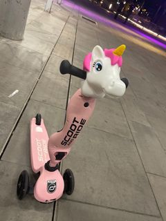 （分類：）位於 。 由 leekids 提交（商品編號 1242323809，圖片 1）。簡介： 。