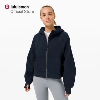 (Category: ) located in . Submitted by beepboopclothes (Listing ID 1242342110, Image 1). Description: .