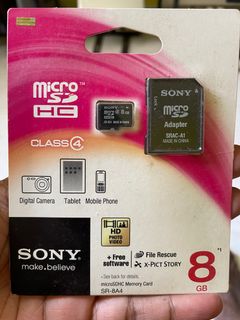 (Category: ) located in . Submitted by chittebabu (Listing ID 1242218811, Image 1). Description: .