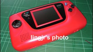 （分類：）位於 。 由 lingjr 提交（商品編號 1242330020，圖片 1）。簡介： 。