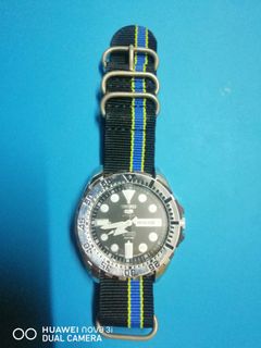 (Category: ) located in . Submitted by dare81 (Listing ID 1236713229, Image 1). Description: .
