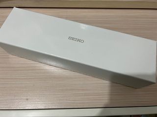 （分類：）位於 。 由 arthur_l 提交（商品編號 1242335845，圖片 1）。簡介： 。