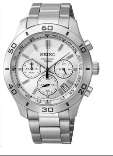 (Category: ) located in . Submitted by watchwagon.com (Listing ID 1242332559, Image 1). Description: .