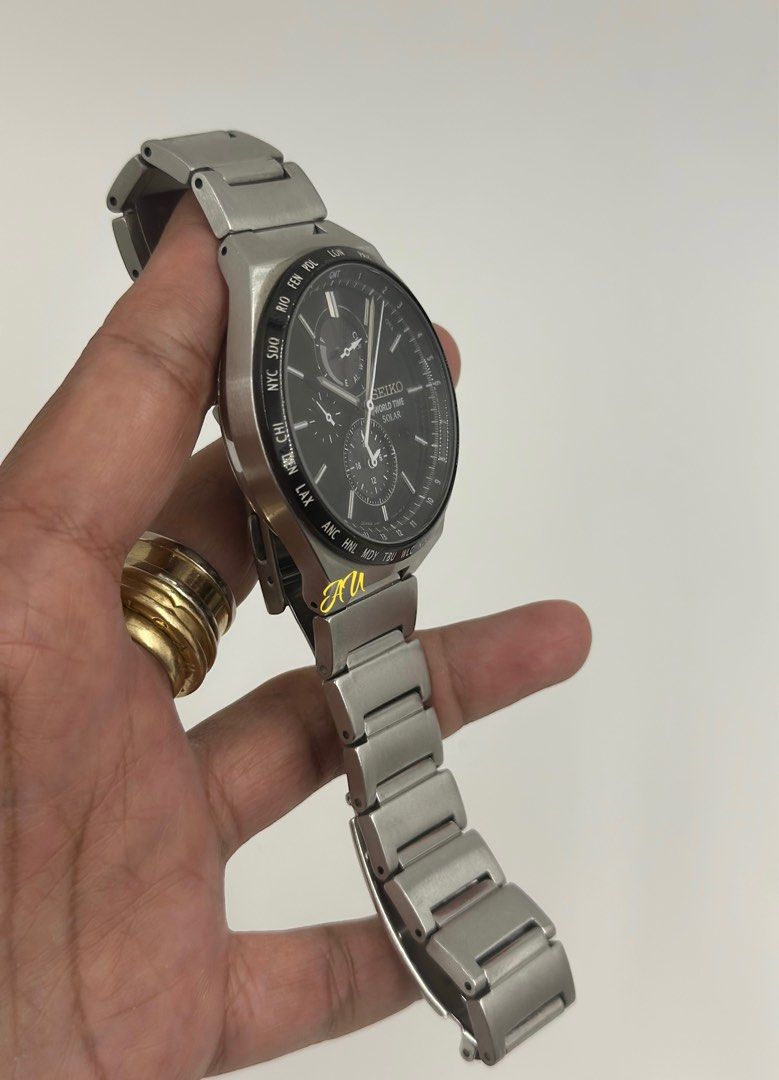 Seiko sbpj025 top