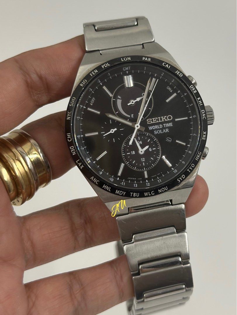 Sbpj025 seiko best sale