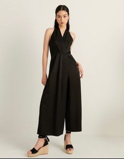 (Category: ) located in . Submitted by time_closet (Listing ID 1242280724, Image 1). Description: .