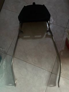 (Category: ) located in . Submitted by bicyclepalace (Listing ID 1242298927, Image 1). Description: .