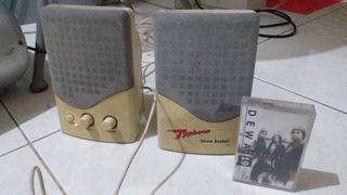 (Kategori: ) berada di . Dikirim oleh senyu_lapaxstore (ID iklan 1242329364, Gambar 1). Deskripsi: .