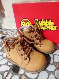 (Kategori: ) berada di . Dikirim oleh khalkhal (ID iklan 1242181186, Gambar 1). Deskripsi: .