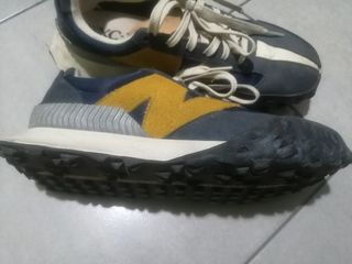 (Kategori: ) berada di . Dikirim oleh adhe82 (ID iklan 1242156231, Gambar 1). Deskripsi: .
