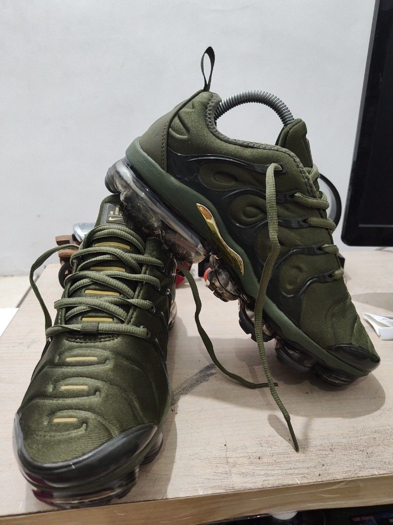 Harga nike vapormax plus original online
