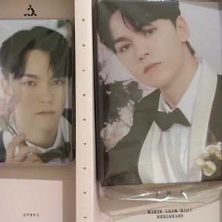 （分類：）位於 。 由 wooowaaaaa 提交（商品編號 1242195161，圖片 1）。簡介： 。