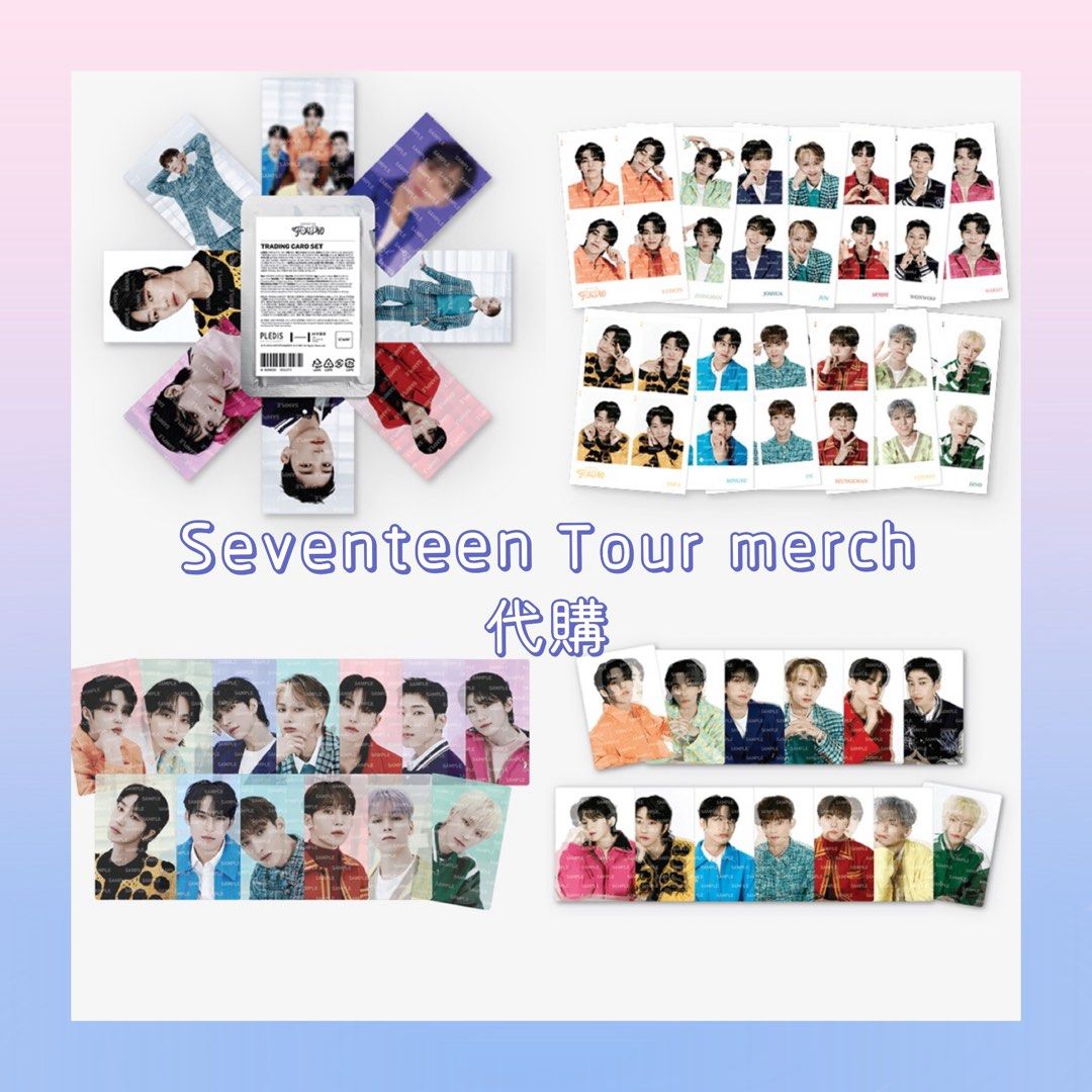 中古品 韓流 SEVENTEEN WORLD TOUR Ode to You IN SEOUL DVD トレカあり 同梱可】良品 韓流 SEVENTEEN WORLD TOUR 'Ode to You' IN SEOUL