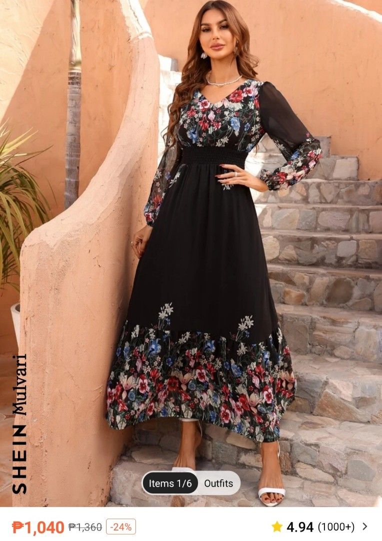samantha sung dresses Samantha Sung