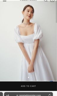 (Category: ) located in . Submitted by shoptique (Listing ID 1242260348, Image 1). Description: .