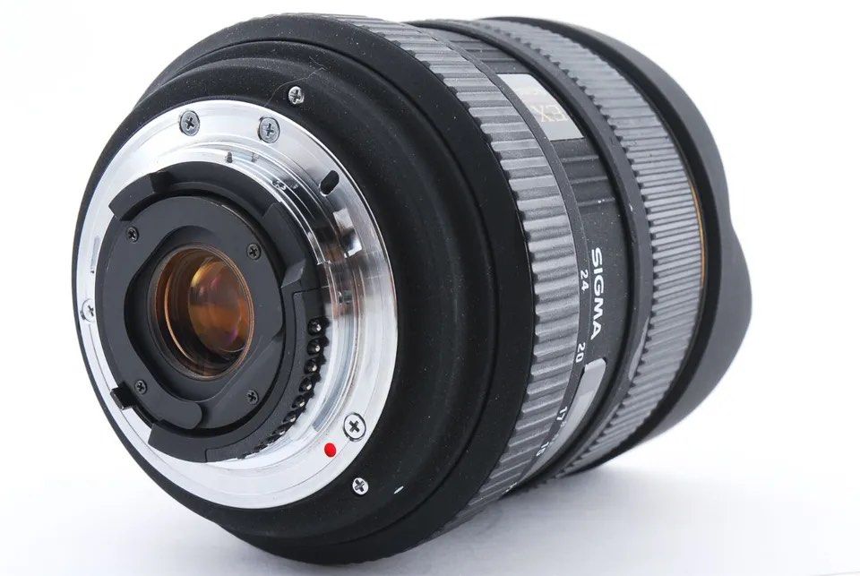 sigma-12-24mm-f-4-5-5-6-ex-dg-aspherical-hsm-wide-angle-zoom-for-nikon