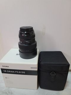 （分類：）位於 。 由 lmtrade 提交（商品編號 1242323312，圖片 1）。簡介： 。