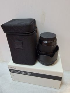 （分類：）位於 。 由 lmtrade 提交（商品編號 1242321985，圖片 1）。簡介： 。