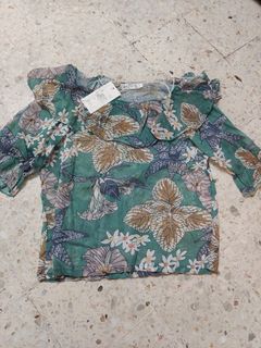 (Category: ) located in . Submitted by yvenneng (Listing ID 1242265635, Image 1). Description: .