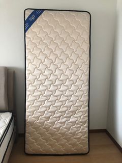 (Category: ) located in . Submitted by superdeal11 (Listing ID 1242311105, Image 1). Description: .