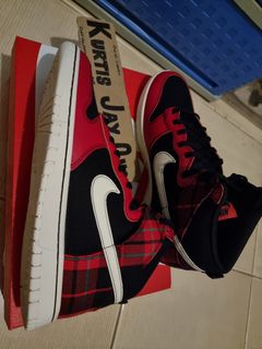 (Category: ) located in . Submitted by kurtisjayong (Listing ID 1242320182, Image 1). Description: .