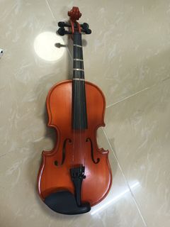 （分類：）位於 。 由 ali.lee 提交（商品編號 1242207422，圖片 1）。簡介： 。