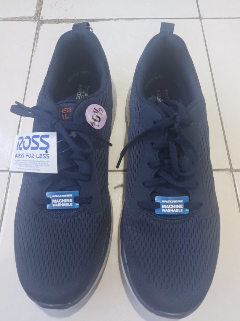 Skecher Go Walk 6
