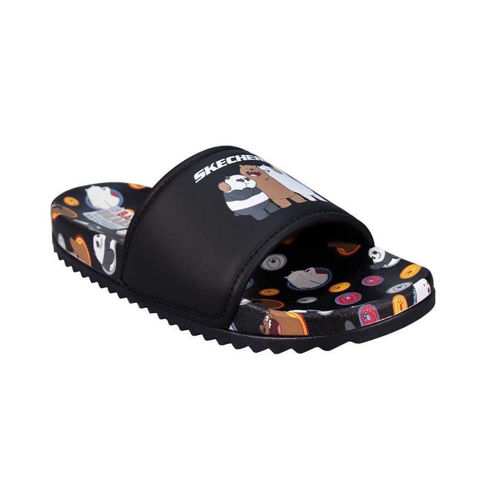 Penshoppe we bare bears slippers cheap