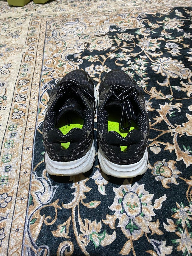 Skechers running shoes sale 219