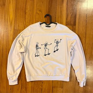 (Category: ) located in . Submitted by finnimicki (Listing ID 1242254401, Image 1). Description: .