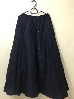 (Category: ) located in . Submitted by ummifaliq (Listing ID 1242281746, Image 1). Description: .