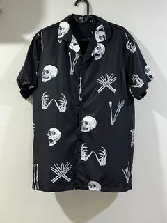 (Category: ) located in . Submitted by aiman__shop (Listing ID 1242178327, Image 1). Description: .