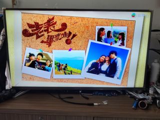 （分類：）位於 。 由 becks8888 提交（商品編號 1242186099，圖片 1）。簡介： 。
