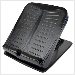 (Category: ) located in . Submitted by homedealsg (Listing ID 1242246600, Image 1). Description: .