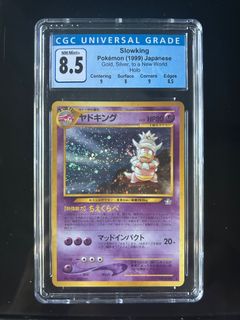 (Category: ) located in . Submitted by yonaguni (Listing ID 1242254002, Image 1). Description: .