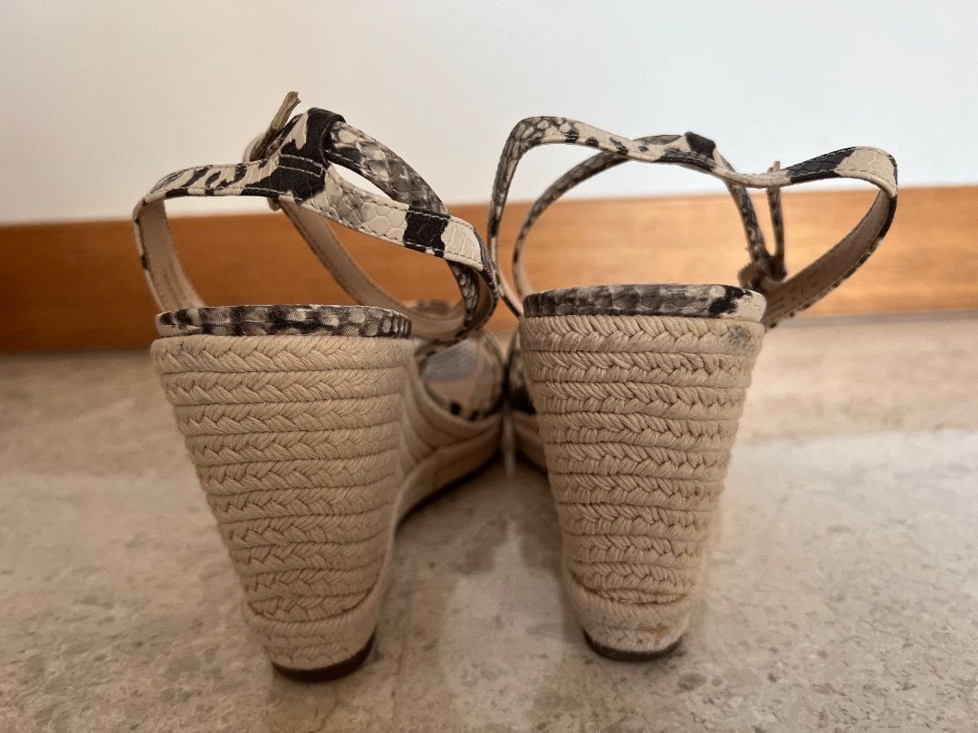 Carvela hot sale karoline sandals
