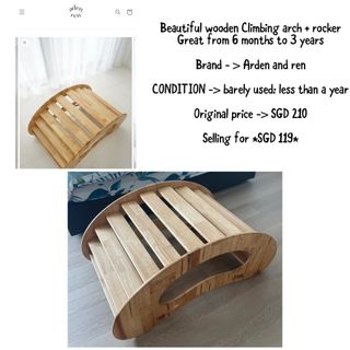 (Category: ) located in . Submitted by navya1210 (Listing ID 1242217516, Image 1). Description: .