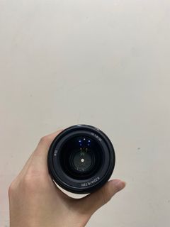 （分類：）位於 。 由 Fkc2022 提交（商品編號 1242308389，圖片 1）。簡介： 。