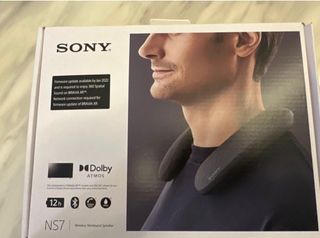 (Category: ) located in . Submitted by hari117 (Listing ID 1242241777, Image 1). Description: .