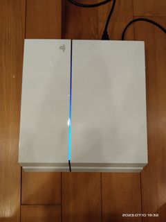 由 cybershotdsc (刊登 ID 1242291811，圖片 1) 提交，位於 的 (類別：)，說明：。