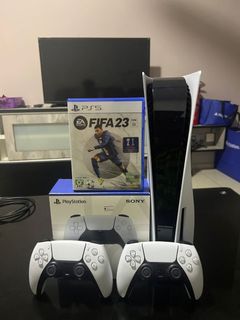 (Category: ) located in . Submitted by syed28 (Listing ID 1242164504, Image 1). Description: .